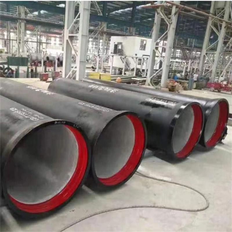 Export ASTM A333 Gr. 6 Low Temperature Round Black Seamless Carbon Steel Pipe and Tube Price