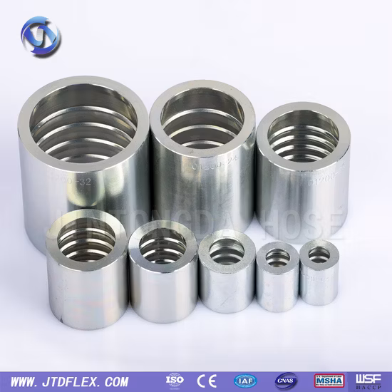 Wholesale Stainless Steel Pipe Fittings Connector Pipe Fitting Tee