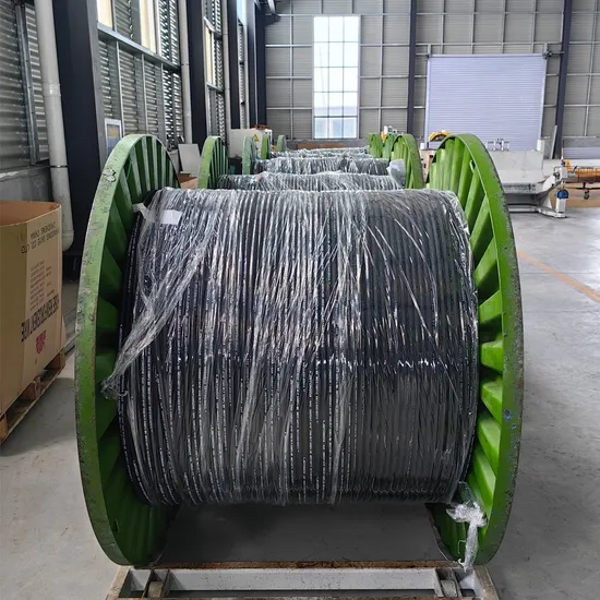 Wholesale Stainless Steel Pipe Fittings Connector Pipe Fitting Tee