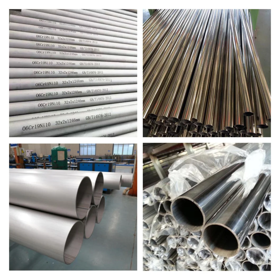 China Carbon Welded Black Structural Prices ERW Steel Pipe Mild Square Tube