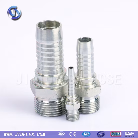 Wholesale Stainless Steel Pipe Fittings Connector Pipe Fitting Tee