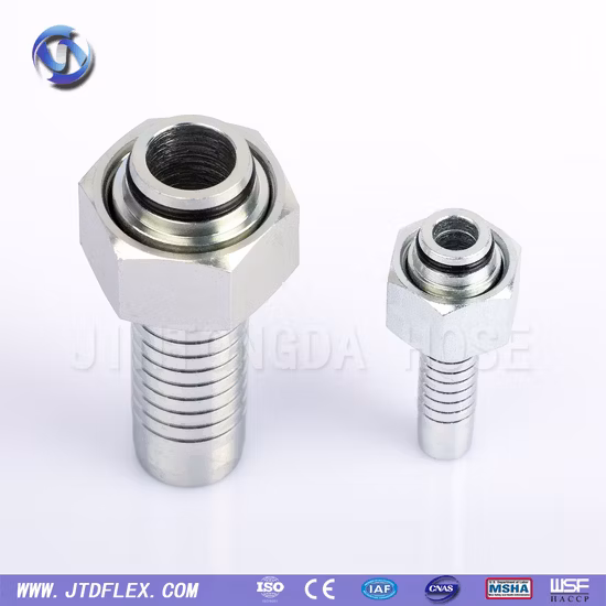 Wholesale Stainless Steel Pipe Fittings Connector Pipe Fitting Tee