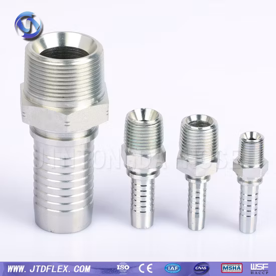 Wholesale Stainless Steel Pipe Fittings Connector Pipe Fitting Tee