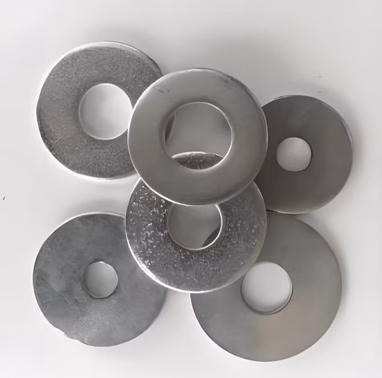 ASTM A276 A554 SUS201 310S 202 TP304 316 Tp316 310S Polished Super Duplex J3 Special 430 Stainless Steel Flat with Good Price