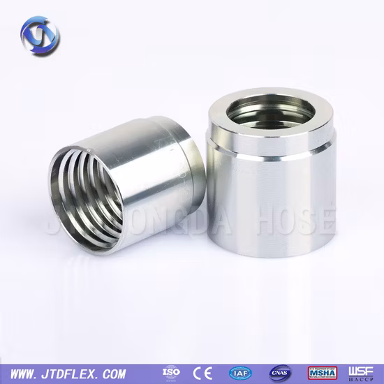 Wholesale Stainless Steel Pipe Fittings Connector Pipe Fitting Tee