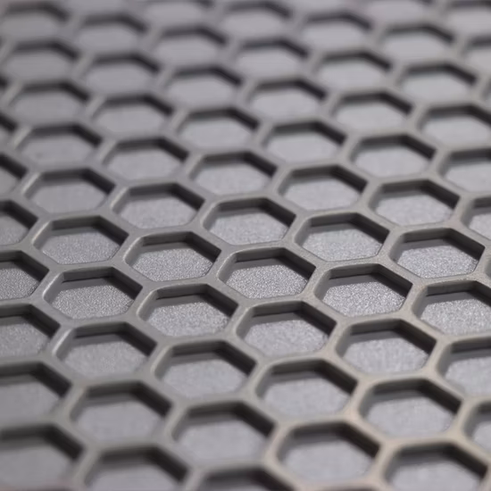 Hot Sales Hot Rolled Cold Rolled Cold Drawn Customized Special-Shaped Steel Tube ASTM 1024 Mechanical Tube Hexagonal Tube Octagonal Tube