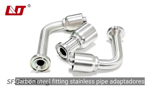 Stainless Steel Pipe Fittings, Internal Thread Pipe Fittings, Welded Pipe Fittings, Plumbing Fitting