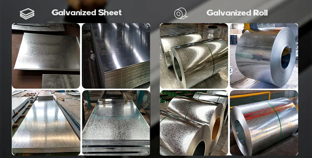 200X200 mm 100X100 75X75 25*25*1.3*6000 20X20 Iron Ms Structure Square Steel Tube General Structural Purposes 30X60