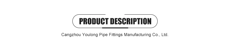 Wholesale Stainless Steel Pipe Fittings Connector Pipe Fitting Tee