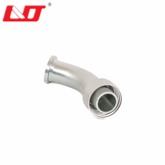 Stainless Steel Pipe Fittings, Internal Thread Pipe Fittings, Welded Pipe Fittings, Plumbing Fitting