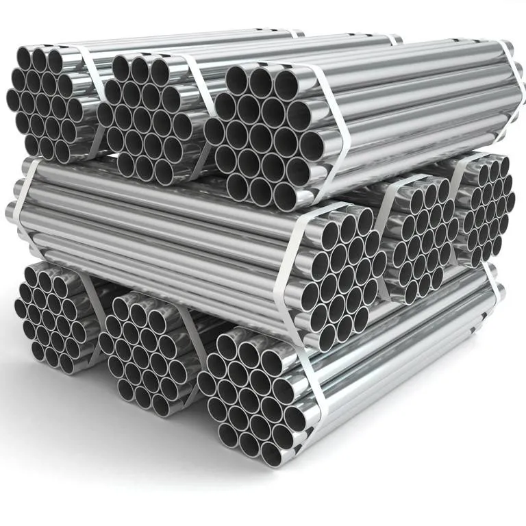 Large Thick Wall Steel Pipehigh Pressure Boiler Tube, Oil Cracking Pipe Low Temperature Pipe