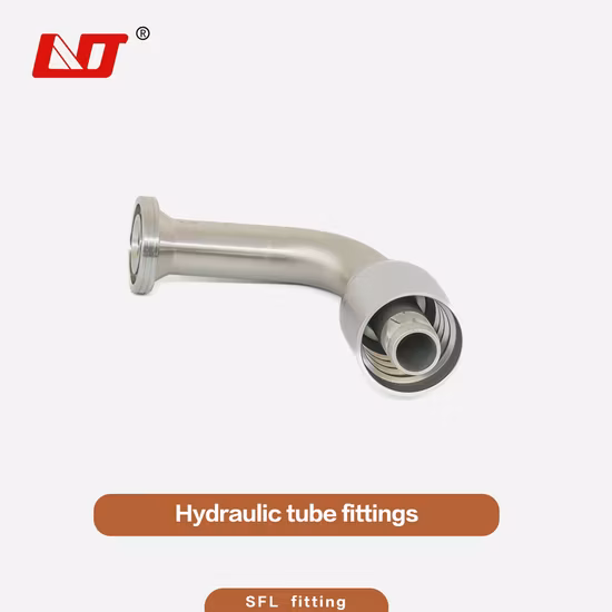 Stainless Steel Pipe Fittings, Internal Thread Pipe Fittings, Welded Pipe Fittings, Plumbing Fitting