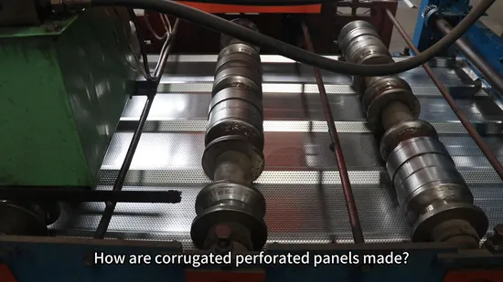 Hot Sales Hot Rolled Cold Rolled Cold Drawn Customized Special-Shaped Steel Tube ASTM 1024 Mechanical Tube Hexagonal Tube Octagonal Tube