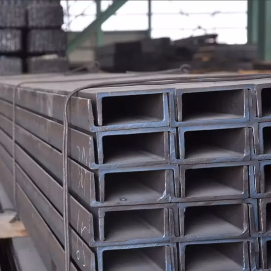 China Supplier 6-600mm Carbon Steel Rod Steel Bar Chrome Plated Mild Steel Round Bar Special Steel Hot Rolled Steel Bar Alloy Carbon Structure Steel