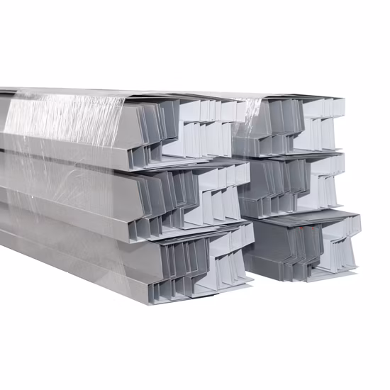 Best Selling with Top Quality Stainless Steel Elbow/Bend 1/2