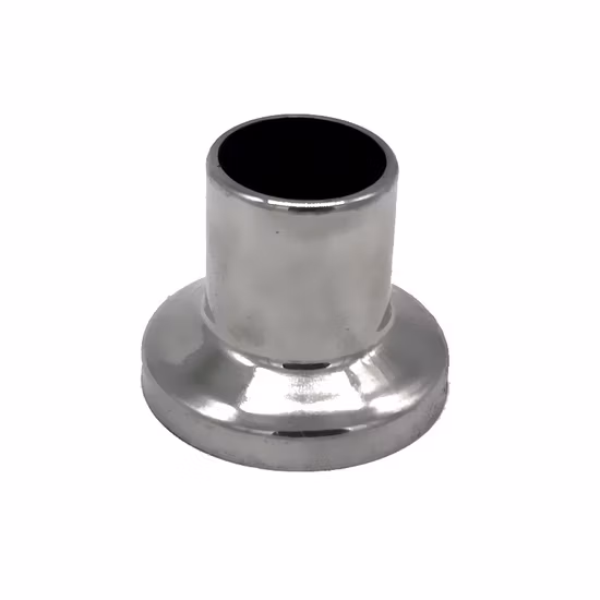 Processing Cold Bending Steel/Special-Shaped Steel