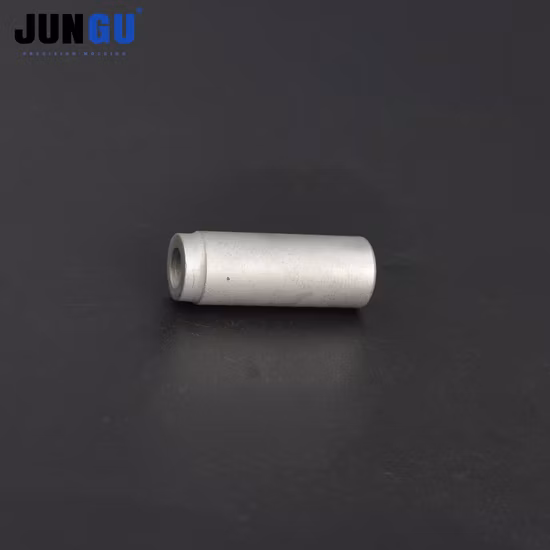 Zeicin Special Alloy Tool High Speed Steel Forged Mould Steel Cobalt-Containing HSS Hot Alloyed M35 1.3243 for Making Cutter