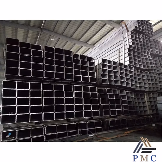 ASTM A106 Seamless Carbon Steel Pipe,DIN 2448/S235jrh Structural Tubes and Welded Hollow Sections Tube,Mechanical Tubes,Pipework Tubes,Oil Tubes,Boiler Tubes