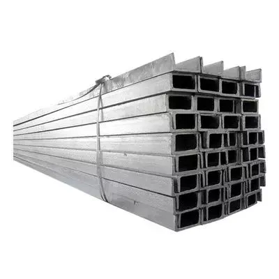 Good Quality Square Tube Hollow Section Welded Pipe Gi Tube