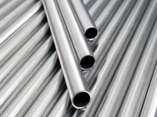 2 Inch Fitting 201 Stainless Steel Pipe Price Per Meter Bend